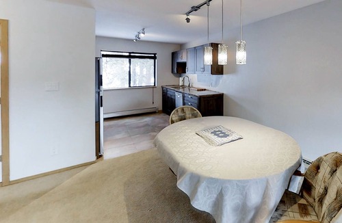 Frisco House | Renovated Mountain Retreat with Shared Hot Tub & Pool - Walk to Dillon Reservoir
