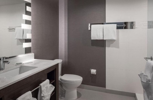 Heather Gardens Hotel | Residence Inn by Marriott Denver Aurora