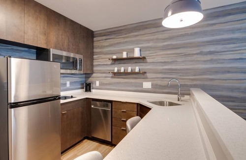 Arvada Hotel | Residence Inn by Marriott Arvada Denver West