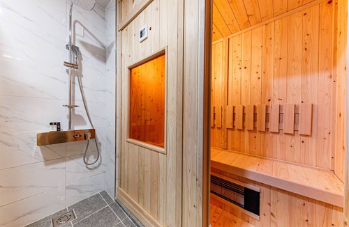 Cheongju Hotel | Rest Hotel