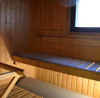 Muurame House | Riihivuori Cottages