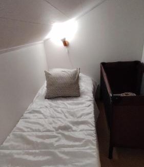 Ikaalinen Apartment | Rivitalo kylpylän lähellä