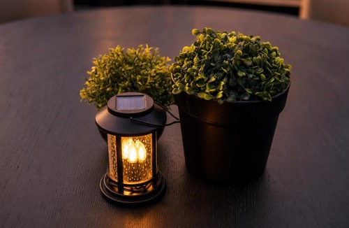 Highland Apartment | Roami at Zuni