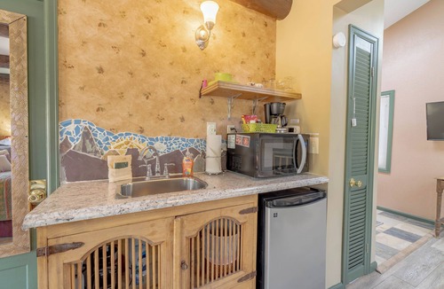 Estes Park Cabin | Rocky Creek Lodge, Sleeps 30, Gatherings Welcome