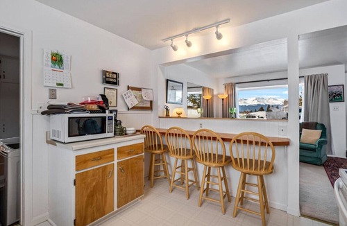 Leadville North House | Rocky Mountain Getaway For Budget Travelers