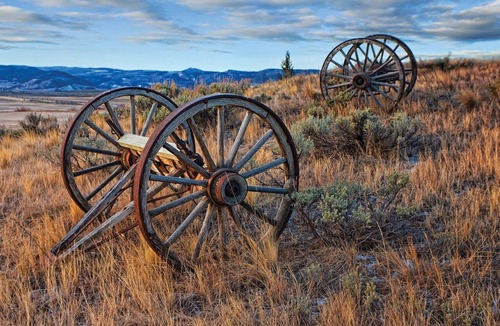 Grand Elk Ranch Resort | Rocky Mountain Preserve Resort 4bdr Presidential