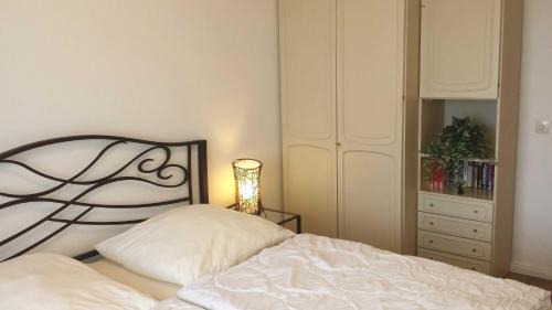Niendorf/Ostsee Apartment | ROD32d "Carpe Diem" Schmidt