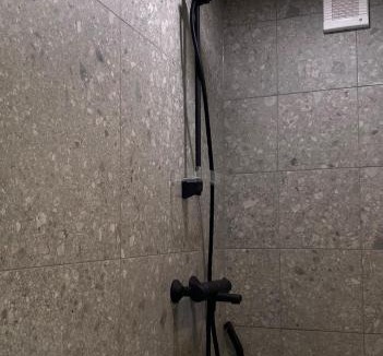 Tyrnava Apartment | RUSKA-mökki