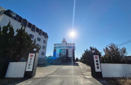 Gangneung House | Ryokan Stay