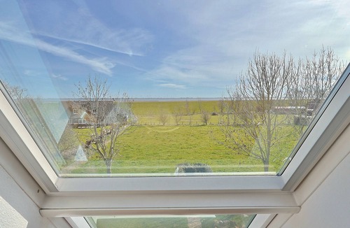 Suederhafen Apartment | Süderhafen 2c, Germany