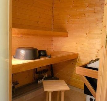 Bole Apartment | SANDY - Modern Row Aprt (3 rooms) - 24h Check-in