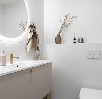 Oulu Apartment | Sataman timantti
