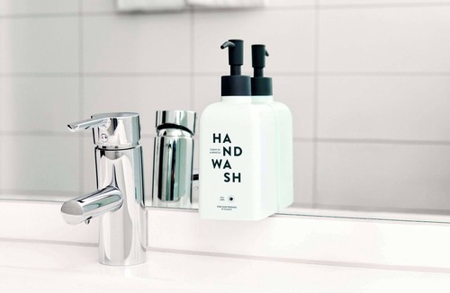 Rauma Hotel | Scandic Rauma