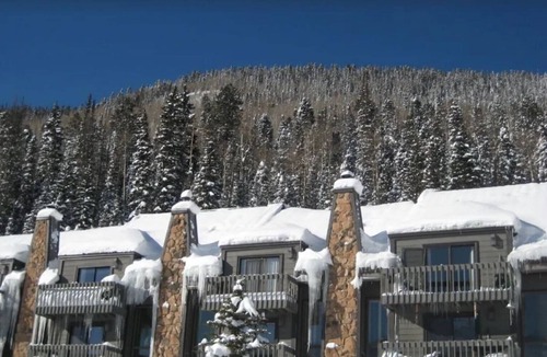 Purgatory Condo | Scenic 3BR/3BA by Purgatory w/Pool, Hot Tubs, Sports Courts and Game Room