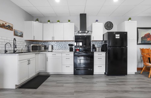 Black Hawk House | ‼️Scenic Colorado Stay Near Casinos & Hot Springs