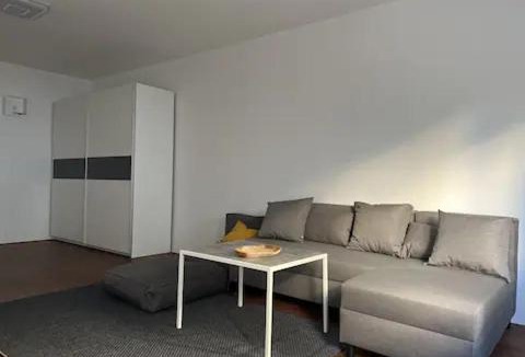 Oberdobling Apartment | Schöne Wohnung im Herzen des 19. Bezirks