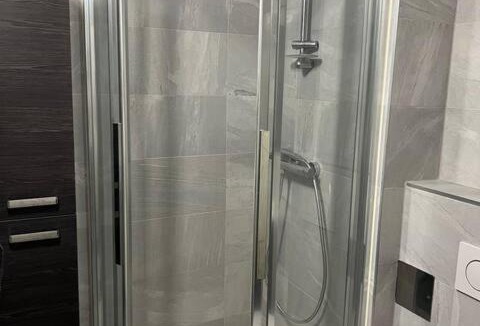 Oberdobling Apartment | Schöne Wohnung im Herzen des 19. Bezirks