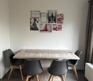 Sankt Lorenz Sud Apartment | Schützen