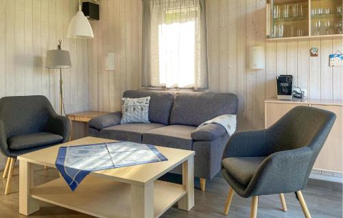 Travemuende House | Schatzkiste 11 - Dorf 4