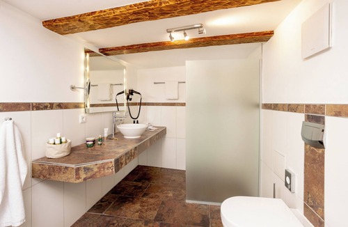 Old Town Hotel | Scheelehof – Ein Lieblingsplatz Hotel
