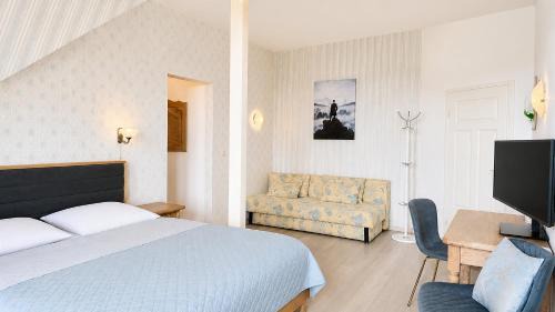 Wernigerode Hotel | Schlossberg Hotel Wernigerode