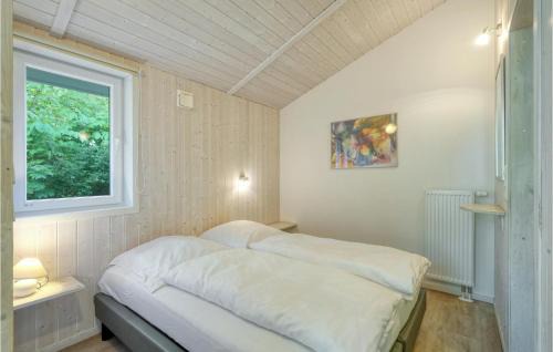Travemuende Apartment | Schmugglerstieg 11A - Dorf 5