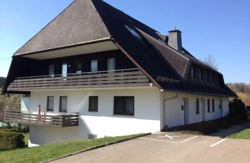 Haeusern Apartment | Schwarzwaldhut