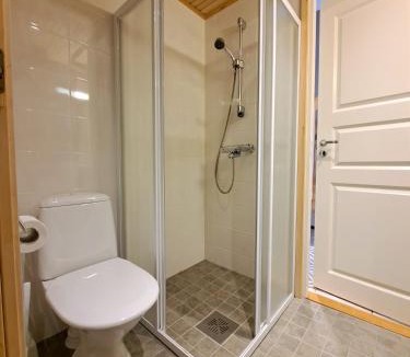 Kalajoki Apartment | Seastar 106