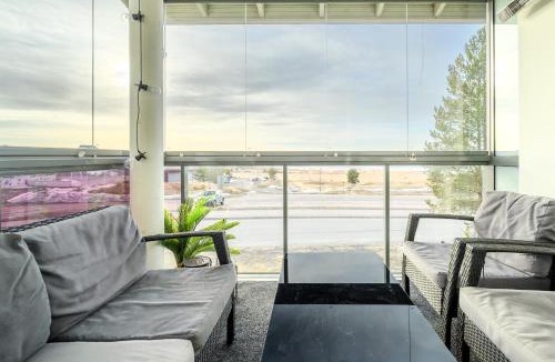 Kalajoki House | SeaStar 215 by Hiekka Booking