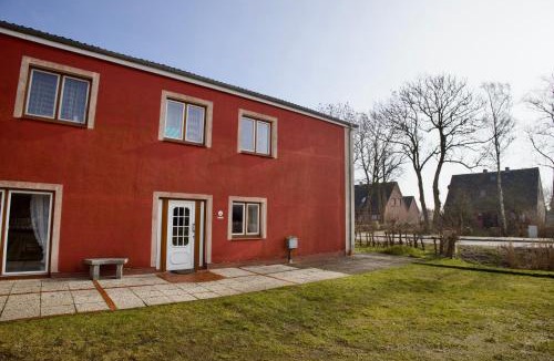 England House | Seetuun-Hoff - Studio