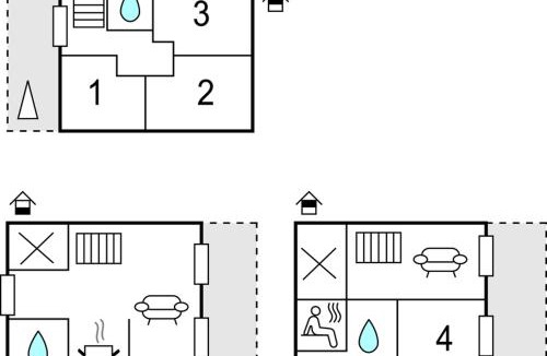 Heringsdorf House | Seewolke 4