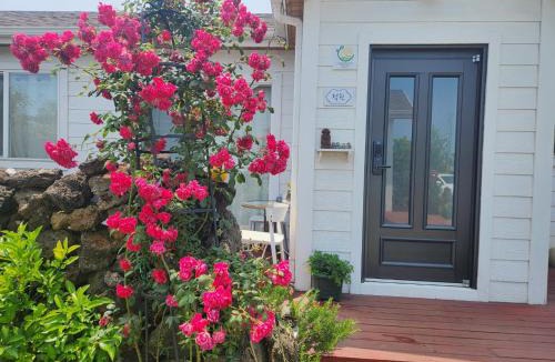 Gujwa House | Sehwa Stay