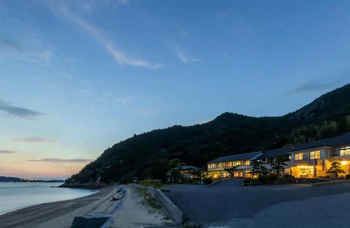 Shomi Hotel | Sennenmatsu