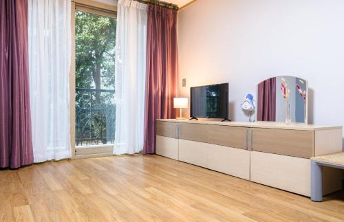 Seogwipo City Hotel | Seogwipo Worldcup Resort
