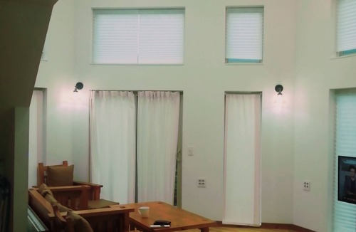 Sokcho House | Seolrem 9