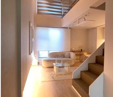 Sageun-dong Apartment | Seongsu 10 minutes, K-Architectural Designers' Unique House