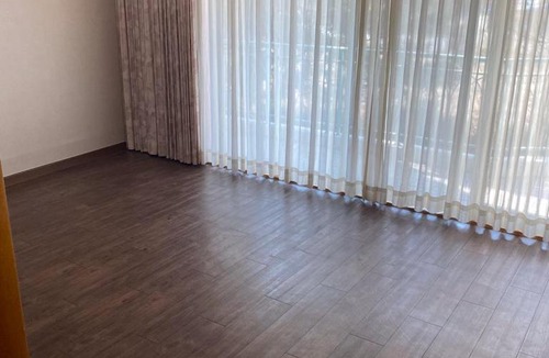 Sokcho Hotel | Seorak Pine Resort