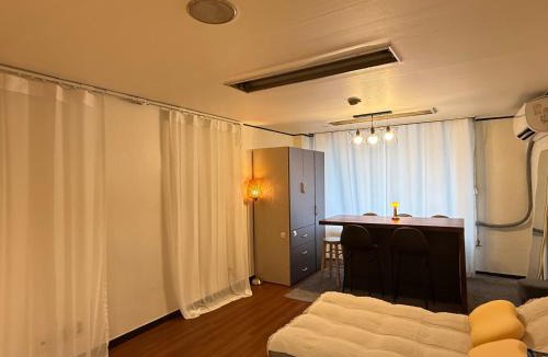 Seocho-dong Apartment | SEOUL SPECIAL PLACE at the GANGNAM705