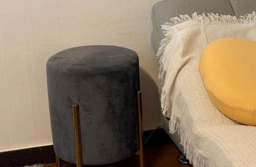 Seocho-dong Apartment | SEOUL SPECIAL PLACE at the GANGNAM705