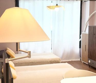 Seocho-dong Apartment | SEOUL SPECIAL PLACE at the GANGNAM702