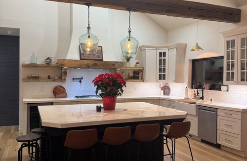 Loma House | Serene Stay with Gorgeous Views, Bright, Cozy & Close to Everything Fruita.