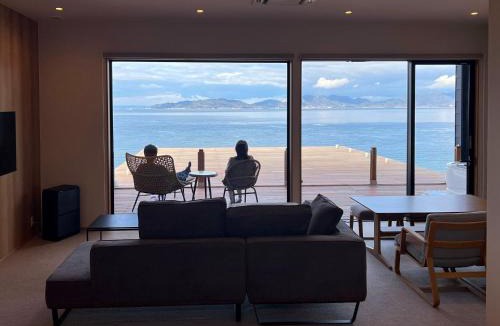 Aji Cho House | SETO CLAS AJI - Vacation STAY 60217v