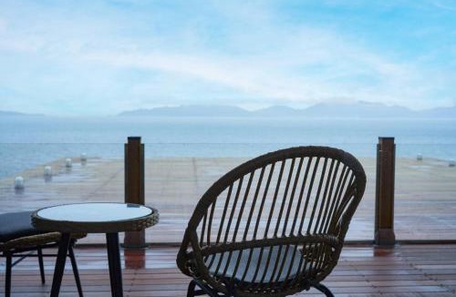 Aji Cho House | SETO CLAS AJI - Vacation STAY 60217v