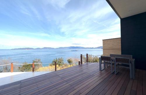 Aji Cho House | SETO CLAS AJI - Vacation STAY 60978v