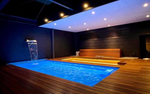 Aji Cho House | SETO CLAS AJI - Vacation STAY 60996v