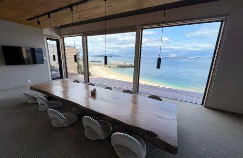 Aji Cho House | SETO CLAS AJI - Vacation STAY 60996v