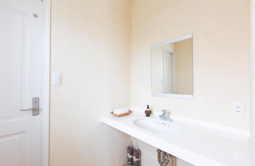Higashikagawa House | Setoke TSUDA - Vacation STAY 53164v