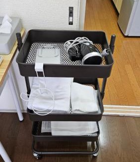Kasugacho Apartment | Setouchi Kasuga Stay 瀬戸内 春日ステイ 302