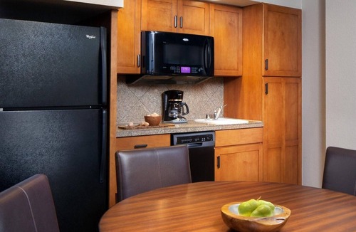 Avon House | Sheraton Mountain Vista 1 Bedroom