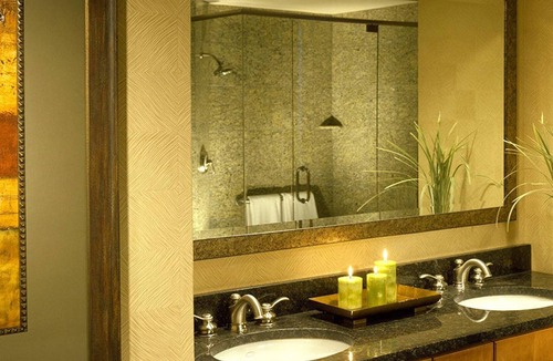 Steamboat Springs Villa | Sheraton Steamboat Ski-in/Ski-out 2BR Mountainside Sleeps 8 Christmas week 2020